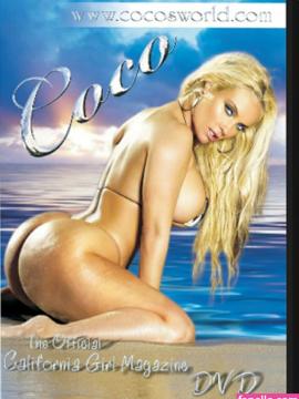 Coco Austin / coco.austin Nude Leaks OnlyFans - Fapello — photo 2 of 22