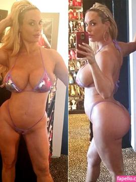 Coco Austin / coco.austin Nude Leaks OnlyFans - Fapello — photo 14 of 22