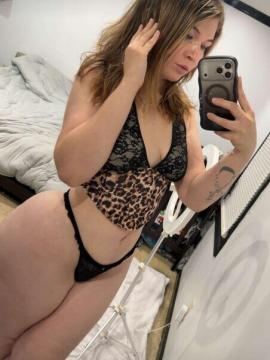 Katelyn Hess / Katelyn Marie / _katelynmarie_0 / kate4444luv Nude Leaks OnlyFans - Fapello — photo 1 of 69