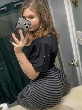 Katelyn Hess / Katelyn Marie / _katelynmarie_0 / kate4444luv Nude Leaks OnlyFans - Fapello — photo 2 of 69