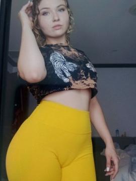 Katelyn Hess / Katelyn Marie / _katelynmarie_0 / kate4444luv Nude Leaks OnlyFans - Fapello — photo 9 of 69