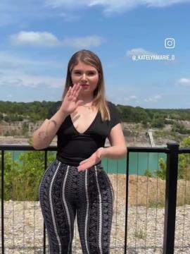 Katelyn Hess / Katelyn Marie / _katelynmarie_0 / kate4444luv Nude Leaks OnlyFans - Fapello — photo 14 of 69
