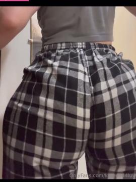 Katelyn Hess / Katelyn Marie / _katelynmarie_0 / kate4444luv Nude Leaks OnlyFans - Fapello — photo 15 of 69