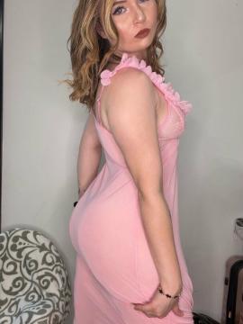 Katelyn Hess / Katelyn Marie / _katelynmarie_0 / kate4444luv Nude Leaks OnlyFans - Fapello — photo 23 of 69