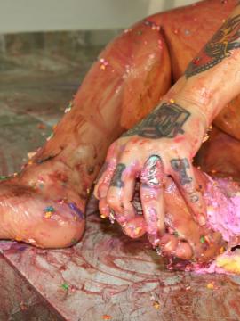 Danielle Colby / DanielleColby / daniellecolbyamericanpicker Nude Leaks OnlyFans/Patreon - Fapello — photo 4 of 63