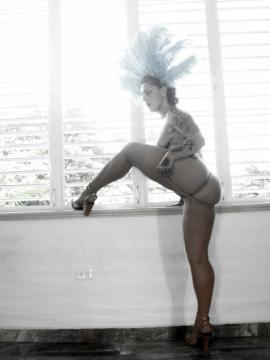 Danielle Colby / DanielleColby / daniellecolbyamericanpicker Nude Leaks OnlyFans/Patreon - Fapello — photo 5 of 63