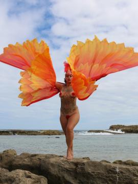 Danielle Colby / DanielleColby / daniellecolbyamericanpicker Nude Leaks OnlyFans/Patreon - Fapello — photo 22 of 63