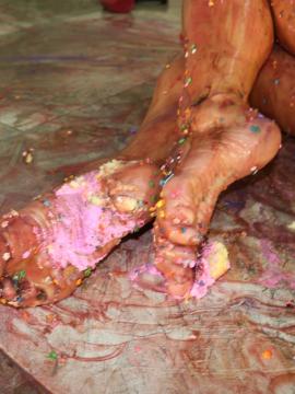 Danielle Colby / DanielleColby / daniellecolbyamericanpicker Nude Leaks OnlyFans/Patreon - Fapello — photo 25 of 63