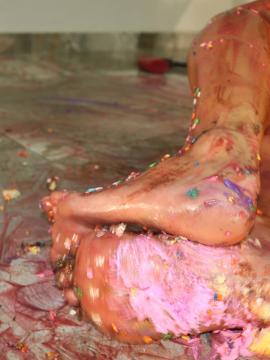 Danielle Colby / DanielleColby / daniellecolbyamericanpicker Nude Leaks OnlyFans/Patreon - Fapello — photo 32 of 63