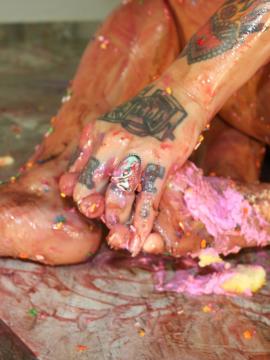 Danielle Colby / DanielleColby / daniellecolbyamericanpicker Nude Leaks OnlyFans/Patreon - Fapello — photo 35 of 63