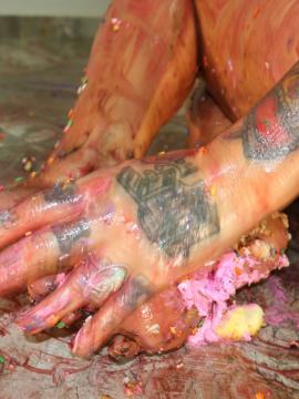 Danielle Colby / DanielleColby / daniellecolbyamericanpicker Nude Leaks OnlyFans/Patreon - Fapello — photo 36 of 63