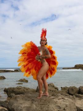 Danielle Colby / DanielleColby / daniellecolbyamericanpicker Nude Leaks OnlyFans/Patreon - Fapello — photo 38 of 63