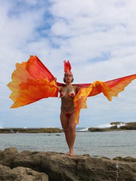 Danielle Colby / DanielleColby / daniellecolbyamericanpicker Nude Leaks OnlyFans/Patreon - Fapello — photo 45 of 63