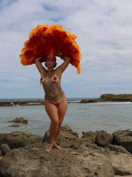 Danielle Colby / DanielleColby / daniellecolbyamericanpicker Nude Leaks OnlyFans/Patreon - Fapello — photo 49 of 63