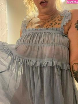 Danielle Colby / DanielleColby / daniellecolbyamericanpicker Nude Leaks OnlyFans/Patreon - Fapello — photo 62 of 63