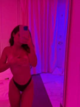 Angie Varona / AngieVarona / angieofficial11 Nude Leaks OnlyFans - Fapello — photo 42 of 129