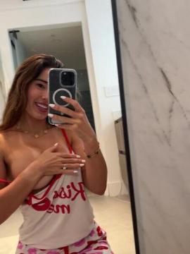 Angie Varona / AngieVarona / angieofficial11 Nude Leaks OnlyFans - Fapello — photo 65 of 129