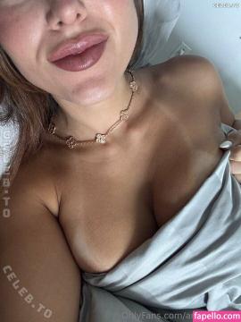 Angie Varona / AngieVarona / angieofficial11 Nude Leaks OnlyFans - Fapello — photo 71 of 129