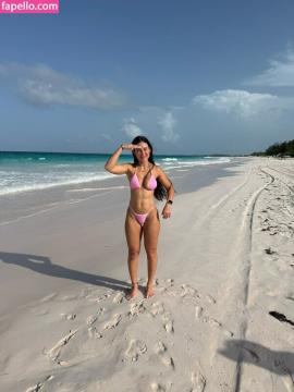 Angie Varona / AngieVarona / angieofficial11 Nude Leaks OnlyFans - Fapello — photo 127 of 129