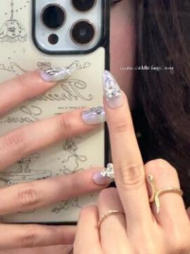 Hand Gestures + Ahegao / Peace Sign / Pokimanelol / iamiane Nude Leaks - Fapello — photo 10 of 23