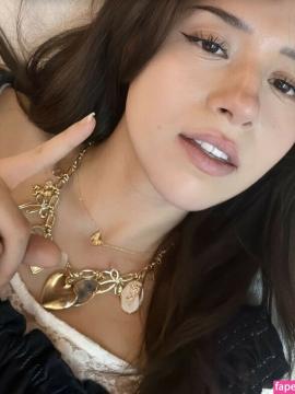 Hand Gestures + Ahegao / Peace Sign / Pokimanelol / iamiane Nude Leaks - Fapello — photo 16 of 23