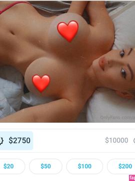 Anna Faith / Annafaith / annafaith8113 / lexofgrace / theannafaith Nude Leaks OnlyFans/Patreon - Fapello — photo 21 of 219