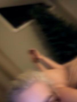 Anna Faith / Annafaith / annafaith8113 / lexofgrace / theannafaith Nude Leaks OnlyFans/Patreon - Fapello — photo 28 of 219