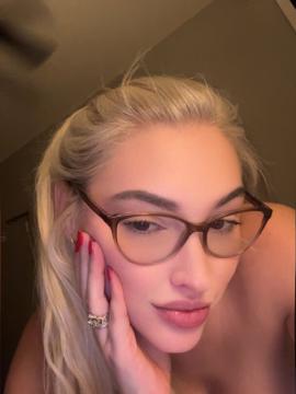 Anna Faith / Annafaith / annafaith8113 / lexofgrace / theannafaith Nude Leaks OnlyFans/Patreon - Fapello — photo 30 of 219
