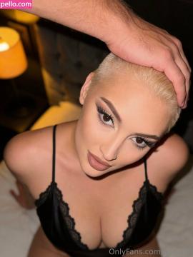 Anna Faith / Annafaith / annafaith8113 / lexofgrace / theannafaith Nude Leaks OnlyFans/Patreon - Fapello — photo 35 of 219