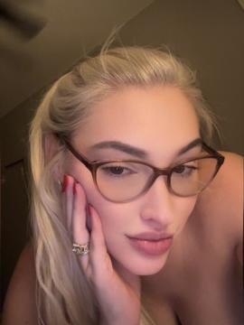 Anna Faith / Annafaith / annafaith8113 / lexofgrace / theannafaith Nude Leaks OnlyFans/Patreon - Fapello — photo 43 of 219