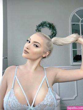 Anna Faith / Annafaith / annafaith8113 / lexofgrace / theannafaith Nude Leaks OnlyFans/Patreon - Fapello — photo 53 of 219