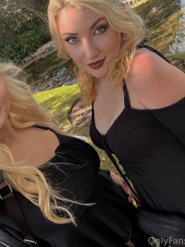 Anna Faith / Annafaith / annafaith8113 / lexofgrace / theannafaith Nude Leaks OnlyFans/Patreon - Fapello — photo 60 of 219