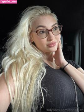 Anna Faith / Annafaith / annafaith8113 / lexofgrace / theannafaith Nude Leaks OnlyFans/Patreon - Fapello — photo 66 of 219