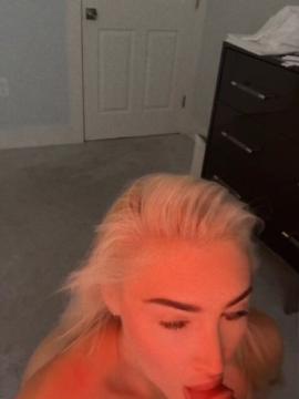 Anna Faith / Annafaith / annafaith8113 / lexofgrace / theannafaith Nude Leaks OnlyFans/Patreon - Fapello — photo 69 of 219