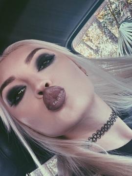 Anna Faith / Annafaith / annafaith8113 / lexofgrace / theannafaith Nude Leaks OnlyFans/Patreon - Fapello — photo 72 of 219