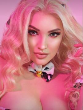 Anna Faith / Annafaith / annafaith8113 / lexofgrace / theannafaith Nude Leaks OnlyFans/Patreon - Fapello — photo 74 of 219