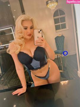 Anna Faith / Annafaith / annafaith8113 / lexofgrace / theannafaith Nude Leaks OnlyFans/Patreon - Fapello — photo 86 of 219