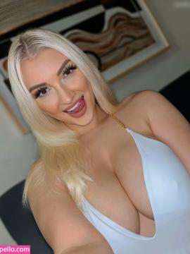 Anna Faith / Annafaith / annafaith8113 / lexofgrace / theannafaith Nude Leaks OnlyFans/Patreon - Fapello — photo 92 of 219