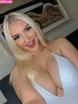 Anna Faith / Annafaith / annafaith8113 / lexofgrace / theannafaith Nude Leaks OnlyFans/Patreon - Fapello — photo 96 of 219