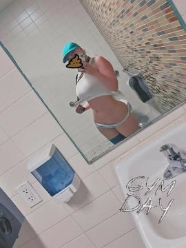 Anna Faith / Annafaith / annafaith8113 / lexofgrace / theannafaith Nude Leaks OnlyFans/Patreon - Fapello — photo 99 of 219