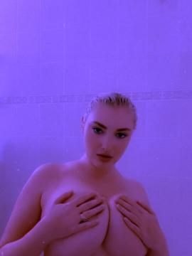 Anna Faith / Annafaith / annafaith8113 / lexofgrace / theannafaith Nude Leaks OnlyFans/Patreon - Fapello — photo 109 of 219