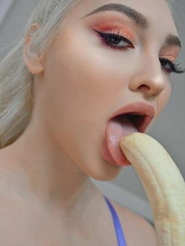Anna Faith / Annafaith / annafaith8113 / lexofgrace / theannafaith Nude Leaks OnlyFans/Patreon - Fapello — photo 111 of 219
