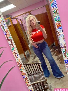 Anna Faith / Annafaith / annafaith8113 / lexofgrace / theannafaith Nude Leaks OnlyFans/Patreon - Fapello — photo 138 of 219
