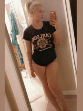 Anna Faith / Annafaith / annafaith8113 / lexofgrace / theannafaith Nude Leaks OnlyFans/Patreon - Fapello — photo 142 of 219