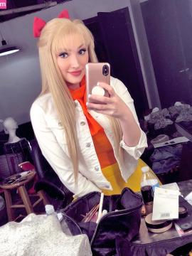Anna Faith / Annafaith / annafaith8113 / lexofgrace / theannafaith Nude Leaks OnlyFans/Patreon - Fapello — photo 143 of 219