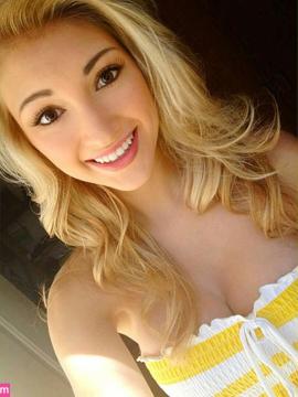 Anna Faith / Annafaith / annafaith8113 / lexofgrace / theannafaith Nude Leaks OnlyFans/Patreon - Fapello — photo 147 of 219
