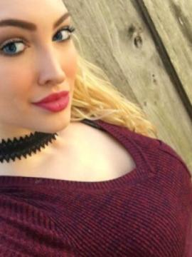 Anna Faith / Annafaith / annafaith8113 / lexofgrace / theannafaith Nude Leaks OnlyFans/Patreon - Fapello — photo 148 of 219