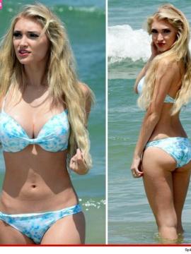 Anna Faith / Annafaith / annafaith8113 / lexofgrace / theannafaith Nude Leaks OnlyFans/Patreon - Fapello — photo 151 of 219