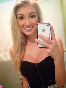 Anna Faith / Annafaith / annafaith8113 / lexofgrace / theannafaith Nude Leaks OnlyFans/Patreon - Fapello — photo 152 of 219