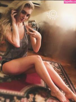 Anna Faith / Annafaith / annafaith8113 / lexofgrace / theannafaith Nude Leaks OnlyFans/Patreon - Fapello — photo 157 of 219